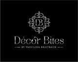 /public/logoimage/1568468589Decor Bites_05.jpg